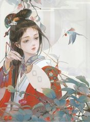 one一个致敬韩寒成年版下载